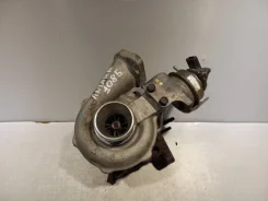 ������� OPEL Antara 2014 25187704 Z22D1 25187704 ����