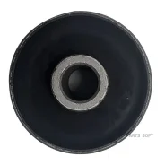 ����������� ���������� ���� | ��� | CTR GV0659 GV0659 ����