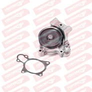 ����� ������� Peugeot Boxer/ Ducato/ Jumper 06- 3.0 (������) (Yokomitsu) YKM7118041201 ����