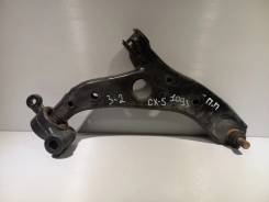 ����� �������� Mazda CX-5 2015 KA0G34300 PY-VPS, �������� ������ KA0G34300 ����