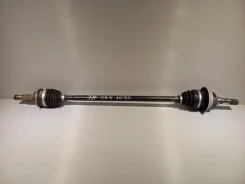 ������ Mazda CX-5 2015 RTA12550XB PY-VPS, ������ ������ RTA12550XB ����