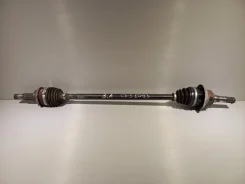������ Mazda CX-5 2015 RTA12560XB PY-VPS, ������ ����� RTA12560XB ����