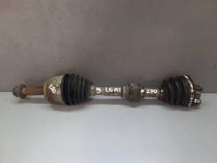 ������ Mitsubishi Lancer 9 2008 MR953745 1.6, �������� ����� MR953745 ����