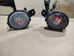 ������� �������� ������ �� Nissan Presage, X-Trail, Almera, Silphy 26150-8990A ����