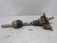 ������ Great WALL Hover H5 2012 2303390K01 2.4, �������� ����� 2303390K01 ����