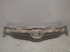 ������� ��������� Toyota Auris 2010 5311102390 5311102390 ����