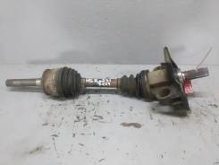 ������ Great WALL Hover H5 2012 2303390K01 2.4, �������� ������ 2303390K01 ����