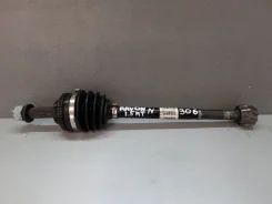 ������ Ravon Nexia R3 2016 96348790 1.5, �������� ����� 96348790 ����
