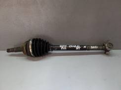 ������ Toyota RAV4 2004 4341042060 XA20 2.0, �������� ������ 4341042060 ����
