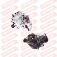 ����� ������� Peugeot Boxer 06- / Ducato 06- / Transit 06-13 (Yokomitsu) YKM7118041211 ����