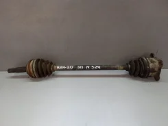 ������ Toyota RAV4 2004 4234012061 XA20 2.0, ������ ������ 4234012061 ����