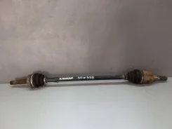 ������ Nissan Qashqai 2009 39600JD60B J10 2.0, ������ ������ 39600JD60B ����