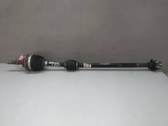 ������ Ravon Nexia R3 2016 96348791 1.5, �������� ������ 96348791 ����