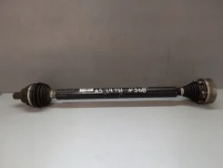 ������ Skoda Octavia A5 2012 1K0407272NN 1.4, �������� ������ 1K0407272NN ����