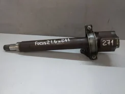 ������������� ��� FORD Focus 2 2009 3M513C313AF 1.6, �������� ������ 3M513C313AF ����