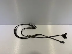 ������ abs KIA Sorento 2009 956702P000 G4KE, �������� ����� 956702P000 ����
