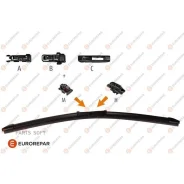 ٸ��� ���������������� ������������ 500�� Eurorepar 16 354 546 80 1635454680 ����
