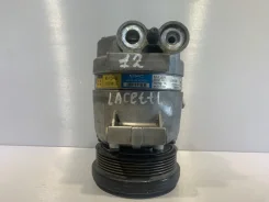 ���������� ������������ Chevrolet Lacetti 96442920 F14D3 96442920 ����