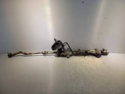������� ����� LADA Largus 2013 490019371R K4M 490019371R ����