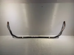 ������������ Toyota Corolla 2014 4881102300 E180 1ZR, �������� 4881102300 ����