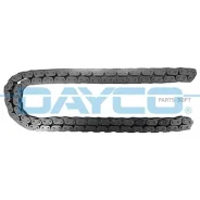 ���� ������� ��� Mazda 5/6/MX-5 ��.1 8/2 0 (������ ��� TCH1057) Dayco TCH1041 TCH1041 ����