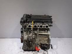 ��������� (��������) Hyundai Solaris 2012 211012BW01 ����� G4FA 211012BW01 ����