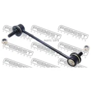 ���� ������������� | ����� ����/��� | Febest 0523PCF 0523PCF ����