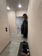 2-���������, ��������, ����� �������� 11. ���������� ����, ������� ����, 52,2���.��., 2/5 ���� ����
