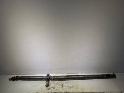 ��������� ��� Mitsubishi Outlander 2011 3401A022 XL 4B11 3401A022 ����