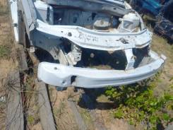 ��������� (������� ����������) LADA Largus 2013 6001551794 K4M 6001551794 ����