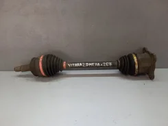 ������ Suzuki Grand Vitara 2009 4410265J00 2.0, �������� ����� 4410265J00 ����