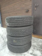 Yokohama Geolandar G091. ������, 2025 ���, ����� ����