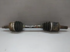 ������ Ssangyong Actyon 2012 4130034001 D20DTF, �������� ����� 4130034001 ����