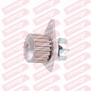 ����� ������� Citroen Berlingo 96-08/ Partner /106/206/306/307/309 96- (� ����������) (Yokomitsu) YKM7119011201 ����