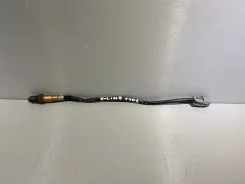 ������ ��������� KIA RIO 4 X-LINE 2018 3921003065 ������� G4LC, ������ 3921003065 ����