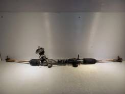 ������� ����� Mitsubishi Lancer 2012 4410A010 4A92 4410A010 ����