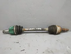 ������ Mitsubishi ASX 3815A363 4B10, �������� ����� 3815A363 ����