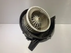 �������� ����� Skoda Rapid 2018 6R1819015A CWV 6R1819015A ����