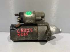 ������� Chevrolet Cruze 2013 25187957 ������� F16D3 25187957 ����
