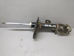 ����������� Toyota Camry 4852033510 XV40 2AZ-FE, �������� ����� 4852033510 ����