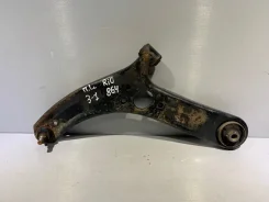����� �������� KIA RIO 2013 545004L000 ����� G4FA, �������� ����� 545004L000 ����