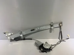 ��������������� Suzuki Grand Vitara XL7 2001 8343065D00 H27A, �������� ������ 8343065D00 ����