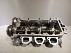 ������� ����� ��������� Cadillac SRX 2011 12635548 LF1, ������ 12635548 ����