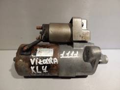 ������� Suzuki Grand Vitara XL7 2001 3110067D20 H27A 3110067D20 ����