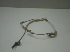 ������ abs Toyota RAV4 8954642040 XA30, ������ ����� 8954642040 ����