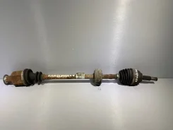 ������ Nissan Almera 2016 3910000Q4F G15 K4MB497, �������� ������ 3910000Q4F ����