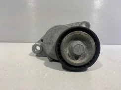 ���������� Nissan Almera 2016 117502781R G15 K4MB497 117502781R ����