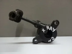 �������� ��������� LADA XRAY 2019 306205482R 306205482R ����