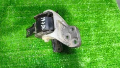 ����� ������� ��������� ������ 1.5 ������ Lancer 10 ������ 10 MN184295 ����