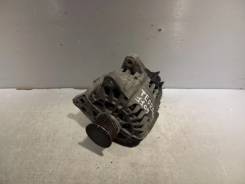 ��������� Nissan Terrano 2015 231000091R F4RB403 231000091R ����